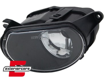 Maglenka (lijeva strana) / AUDI A3 + Q7 (05.2003-07.2008), 19-0254001