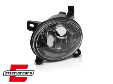 Maglenka (lijeva strana) / Audi A4 B8 A6 C6.5 Q5 (2007-2011) Seat Exeo (2007-2017), 19-0648-01-9