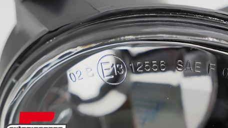 Maglenka (lijeva strana) / Audi A4 B8 A6 C6.5 Q5 (2007-2011) Seat Exeo (2007-2017), 19-0648-01-9