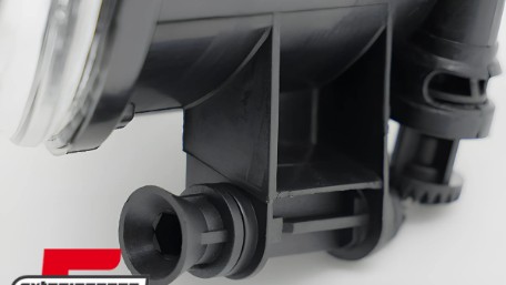 Maglenka (lijeva strana) / Audi A4 B8 A6 C6.5 Q5 (2007-2011) Seat Exeo (2007-2017), 19-0648-01-9