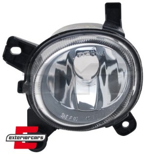 Maglenka (lijeva strana) / Audi A4 B8 + A6 C7 + A1 + Q3 + VW Passat CC (2007-2014), 19-0796-01-9
