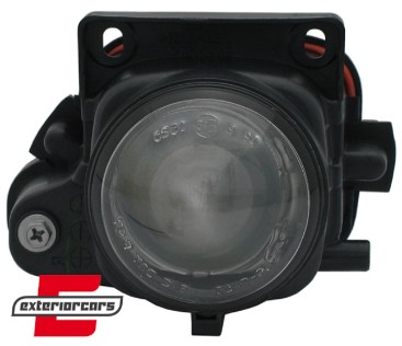 Maglenka (lijeva strana) / AUDI A6 C5 + SEAT LEON TOLEDO (1997-2006), 19-5084-05-2