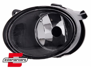 Maglenka (lijeva strana) / AUDI A6 C6 (05.2004-10.2008), 19-0614-05-9