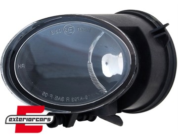 Maglenka (lijeva strana) / AUDI TT (08.2006-06.2014), 19-0794-01-9
