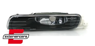 Maglenka (lijeva strana) / BMW 3er E46 (02.1998-08.2001), 19-5242-05-9