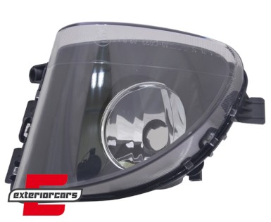 Maglenka (lijeva strana) / BMW 5er F10 + F11 (03.2010-06.2013), 19-12034-01-9