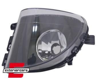 Maglenka (lijeva strana) / BMW 5er F10 + F11 (03.2010-06.2013), 19-12034-01-9