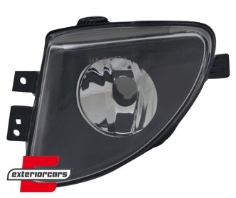 Maglenka (lijeva strana) / BMW 5er F10 + F11 (03.2010-06.2013), 19-12050-01-9