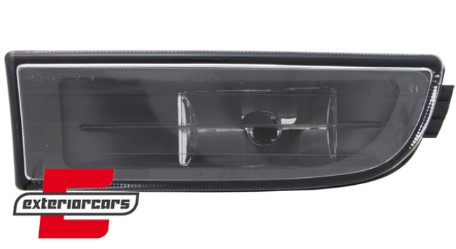 Maglenka (lijeva strana) / BMW 7er E38 (10.1994-11.2001), 19-0760-05-9