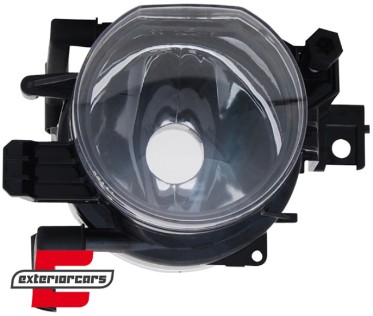 Maglenka (lijeva strana) / BMW 7er E65 + E66 (01.2005-12.2009), 19-0660-01-9