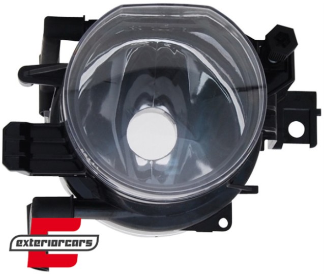 Maglenka (lijeva strana) / BMW 7er E65 + E66 (01.2005-12.2009), 19-0660-01-9