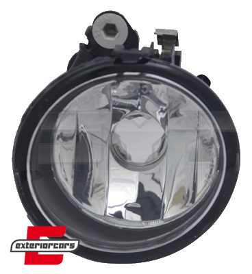 Maglenka (lijeva strana) / BMW X1 F48 + X2 F39 + X3 F25 + X4 F26 + X5 F15 + X6 F16 (2013-), 19-12106-01-9
