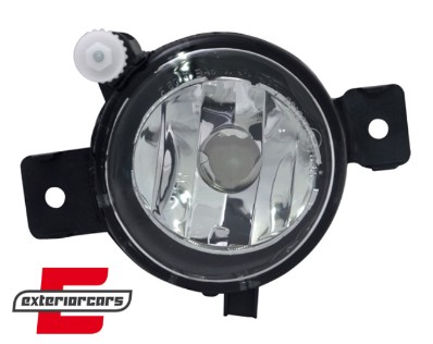 Maglenka (lijeva strana) / BMW X5 E70 (06.2010-06.2013), 19-12108-01-9