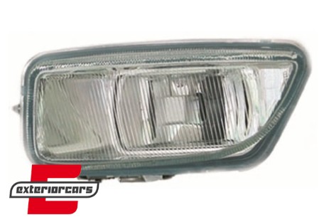 Maglenka (lijeva strana) / CITROEN SAXO (02.1996-08.1999), 19-0070-05-2