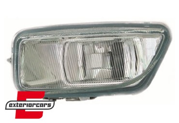 Maglenka (lijeva strana) / CITROEN SAXO (02.1996-08.1999), 19-0070-05-2