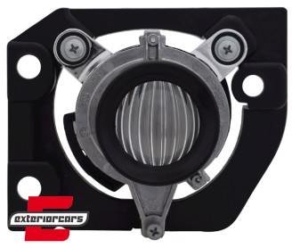 Maglenka (lijeva strana) / FIAT 500 + 500C (08.2015-), 19-0688-15-2