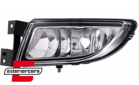 Maglenka (lijeva strana) / FIAT BRAVO + CROMA + TIPO + IVECO DAILY 5 (02.2008-), 19-0604-05-2