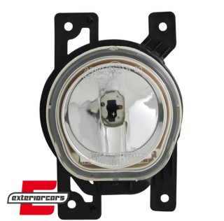 Maglenka (lijeva strana) / FIAT DOBLO + OPEL COMBO (2010-), 19-11006-05-2