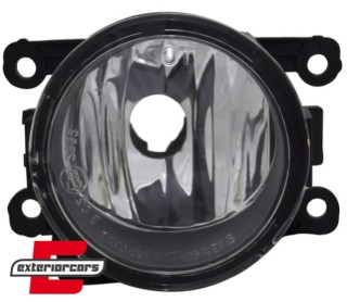 Maglenka (lijeva strana) / FIAT + NISSAN + OPEL + RENAULT (2013-), 19-12580-01-9