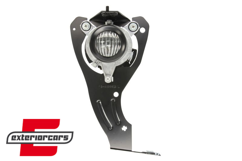 Maglenka (lijeva strana) / Fiat Punto (2003-2012), 19-0566-05-2