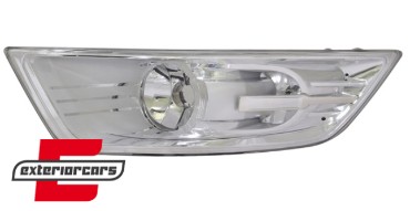 Maglenka (lijeva strana) / FORD GALAXY (09.2010-06.2015), 19-11014-01-2