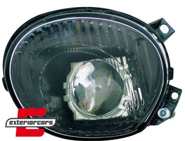 Maglenka (lijeva strana) / FORD MONDEO (09.1996-11.2000), 19-0142-05-2