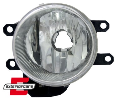 Maglenka (lijeva strana) / LEXUS GS + IS + TOYOTA PRIUS (2011-), 19-6020-01-9