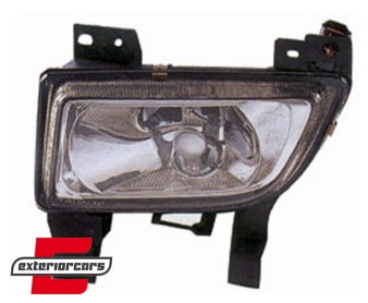 Maglenka (lijeva strana) / MAZDA 323 F + PREMACY (05.1998-01.2001), 19-5270-05-2