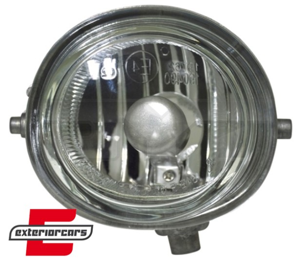 Maglenka (lijeva strana) / MAZDA 6 + CX-5 (11.2011-06.2013), 19-5854-11-9