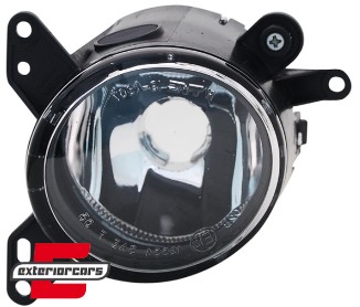 Maglenka (lijeva strana) / MITSUBISHI COLT + LANCER (2003-2015), 19-0808-01-9