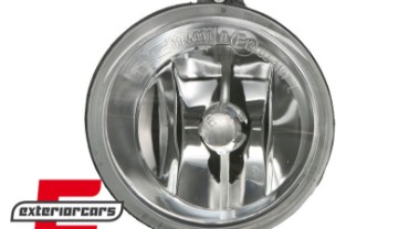 Maglenka (lijeva strana) / Nissan Kubistar + Renault Kangoo Megane Trafic Twingo Laguna Scenic Clio + Opel Vivaro A (1998-), 19-0096-05-2