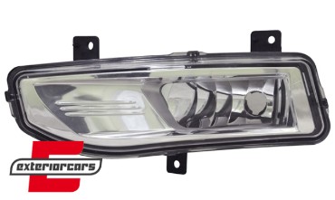 Maglenka (lijeva strana) / NISSAN LEAF + MICRA + X-TRAIL + QASHQAI (2017-), 19-14042-01-9
