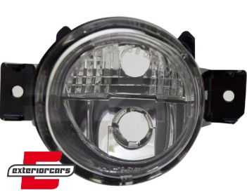 Maglenka (lijeva strana) / NISSAN NOTE + PATHFINDER + PULSAR (2013-), 19-14158-05-9