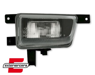 Maglenka (lijeva strana) / OPEL ASTRA G (1998-2005), 19-5244-05-2