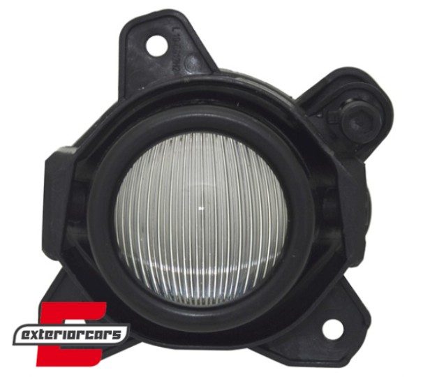 Maglenka (lijeva strana) / OPEL ASTRA J (2012-2015), 19-12912-01-2