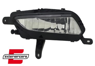 Maglenka (lijeva strana) / OPEL ASTRA K + ZAFIRA C (2015-), 19-12780-01-9
