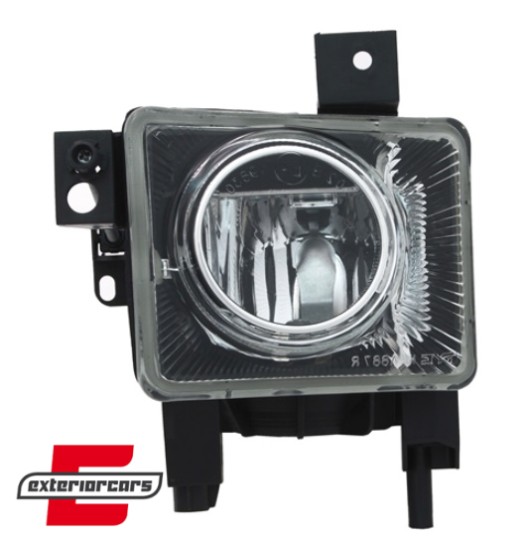 Maglenka (lijeva strana) / OPEL VECTRA C + SIGNUM (2005-2008), 19-0888-05-2