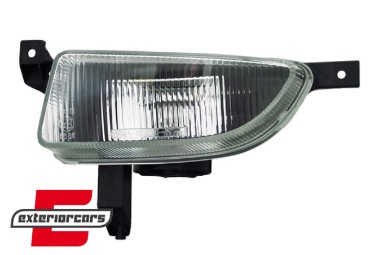 Maglenka (lijeva strana) / OPEL ZAFIRA A (1999-2005), 19-0146-05-2