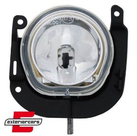 Maglenka (lijeva strana) / PEUGEOT BIPPER + CITROEN NEMO + FIAT FIORINO (2008-2016), 19-0816-05-2