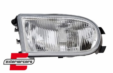 Maglenka (lijeva strana) / RENAULT CLIO 1 (1996-1998), 19-0588-05-2