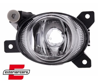 Maglenka (lijeva strana) / SAAB 9-5 (2005-2009), 19-0494-01-2
