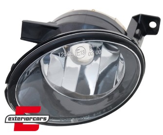 Maglenka (lijeva strana) / SEAT ALHAMBRA + VW BEETLE + EOS + GOLF 6 + GOLF PLUS + CADDY + JETTA + TIGUAN + TOURAN + UP (2008-), 19-0798-01-9