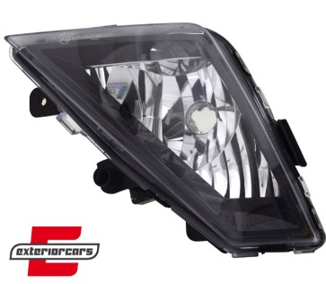 Maglenka (lijeva strana) / SEAT IBIZA (2017-), 19-15040-01-2