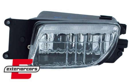 Maglenka (lijeva strana) / SEAT IBIZA + CORDOBA (1996-1999), 19-5096-05-2