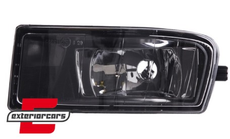 Maglenka (lijeva strana) / SEAT IBIZA + CORDOBA (1999-2002), 19-0102-05-2