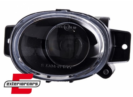 Maglenka (lijeva strana) / SEAT LEON + TOLEDO (1999-2006), 19-0644-05-2