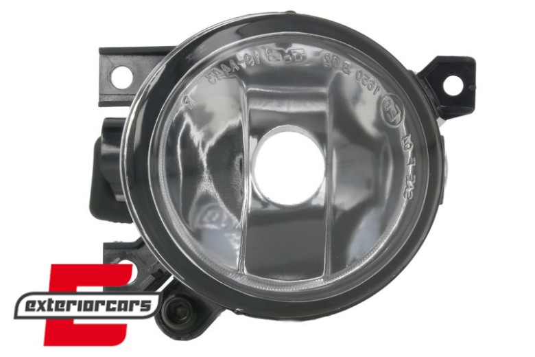 Maglenka (lijeva strana) / Seat Mii + Škoda Citigo + VW Amarok Golf 5 Up Scirocco Jetta (2003-), 19-0448-01-2