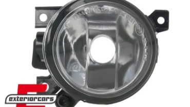 Maglenka (lijeva strana) / Seat Mii + Škoda Citigo + VW Amarok Golf 5 Up Scirocco Jetta (2003-), 19-0448-01-2