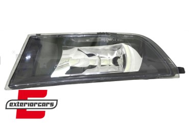 Maglenka (lijeva strana) / ŠKODA FABIA (2014-), 19-12574-01-2