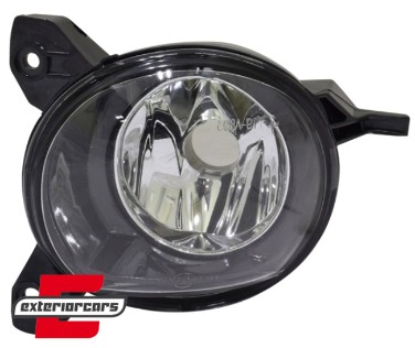 Maglenka (lijeva strana) / TOYOTA COROLLA + COROLLA VERSO (2004-2009), 19-0894-01-2